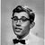 Charles L. Biggs's profile image