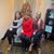 Gina Castillo's profile image