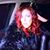 Carolyn Yocum's profile image
