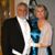 Karen Richardson Valls's profile image