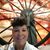 Sue Moore's profile image
