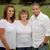 Deborah Plamondon Stumpf's profile image