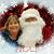 Marla Long's profile image
