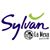Sylvan La Mesa's profile image