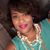 Iris Gray Thompson's profile image
