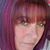 Joanie C Johnson's profile image