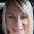 Laura Piselli Collazo's profile image