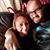 Raquel Abernathy's profile image