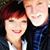 Rhonda Hardin Toothaker's profile image