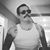 Jason Sling's profile image