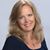 Donna Higley's profile image