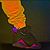 Anthony Diminico's profile image