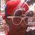 Billy Adkins's profile image