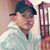 Adrian Niño Ayong's profile image