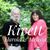 Melissa Kivett's profile image