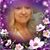 Roxanne Hanson's profile image