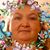 Linda Hendershot's profile image