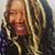 Melanie Williams's profile image