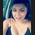 Yesi Morales Sig's profile image