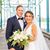 Lauren Stemle Vanhooser's profile image