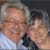 Theresa Wagner's profile image