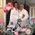 Kimberly Henderson Averhart's profile image