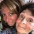 Sue Smith Mitchell's profile image