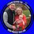 Craig McIntosh's profile image