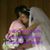 Kimberly Meyer's profile image