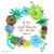 Cyndi Swearingen's profile image