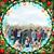 Sue Waterman Willower's profile image