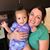 Sarah Wilson's profile image