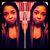 Danielle Smith's profile image
