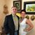 Sherri Brown Stegall's profile image