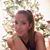 Jessica Badea Torres's profile image