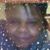 Bridget Sherrod Minor's profile image
