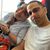 Ismael Rodz Soto's profile image