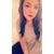 Chrystal Marie's profile image