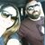 Randi Espinoza's profile image