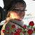 Valerie Fines Smith's profile image