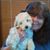 Joanie Jabusch's profile image