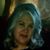 Deb Smith's profile image
