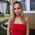 Hannah Hawver's profile image