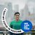 John Lingam's profile image