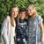 Karen Barnette Kearns's profile image