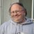 Michael Krause's profile image