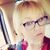 Alley Spaulding Ward's profile image