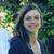 Rachel B Callaway's profile image