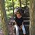Roberta Taylor's profile image