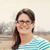 Sarah Beville Ashley's profile image